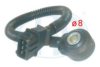 KIA 392504X000 Knock Sensor